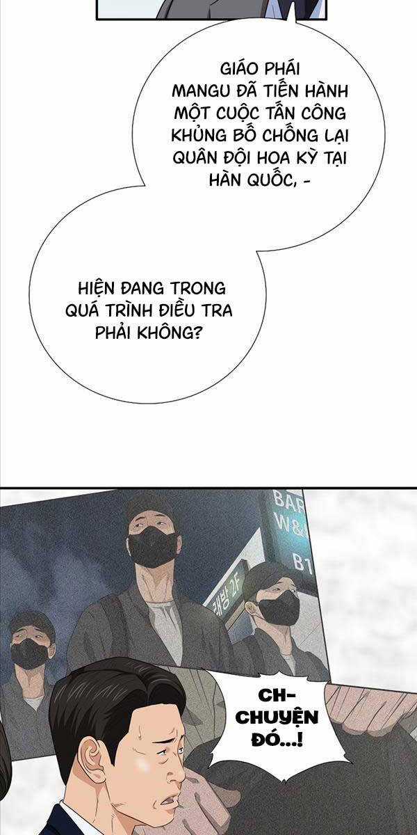 Đây Là Luật Chương 99 trang 57