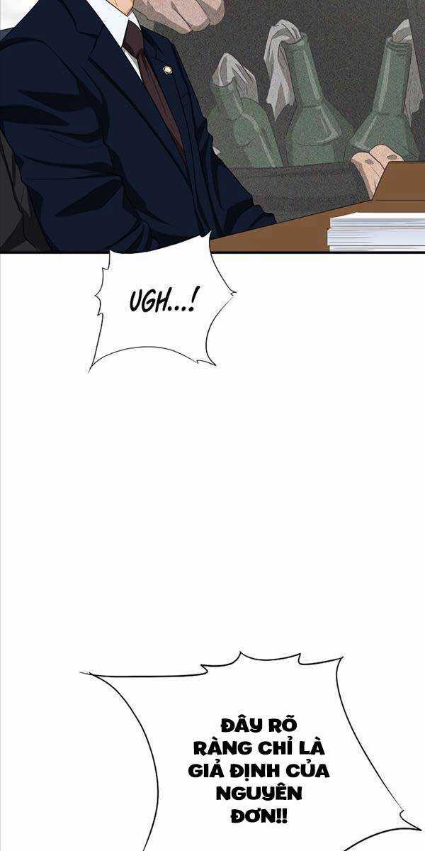 Đây Là Luật Chương 99 trang 58