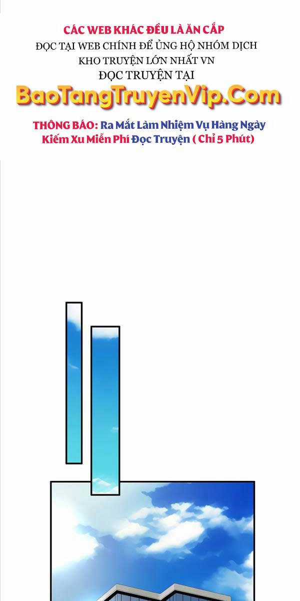 Đây Là Luật Chương 99 trang 6