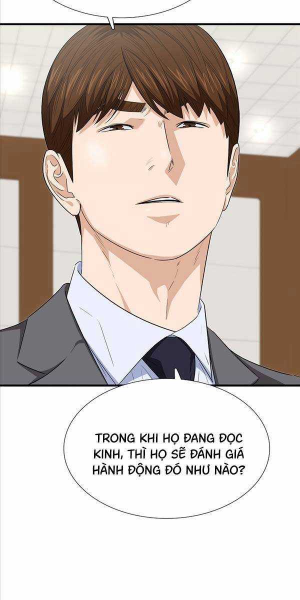 Đây Là Luật Chương 99 trang 60