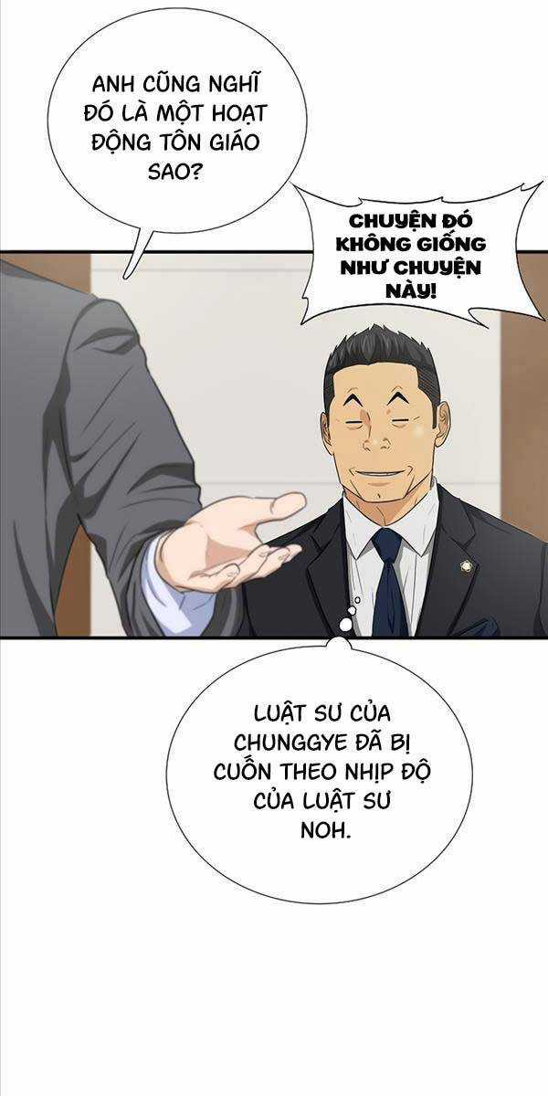 Đây Là Luật Chương 99 trang 61