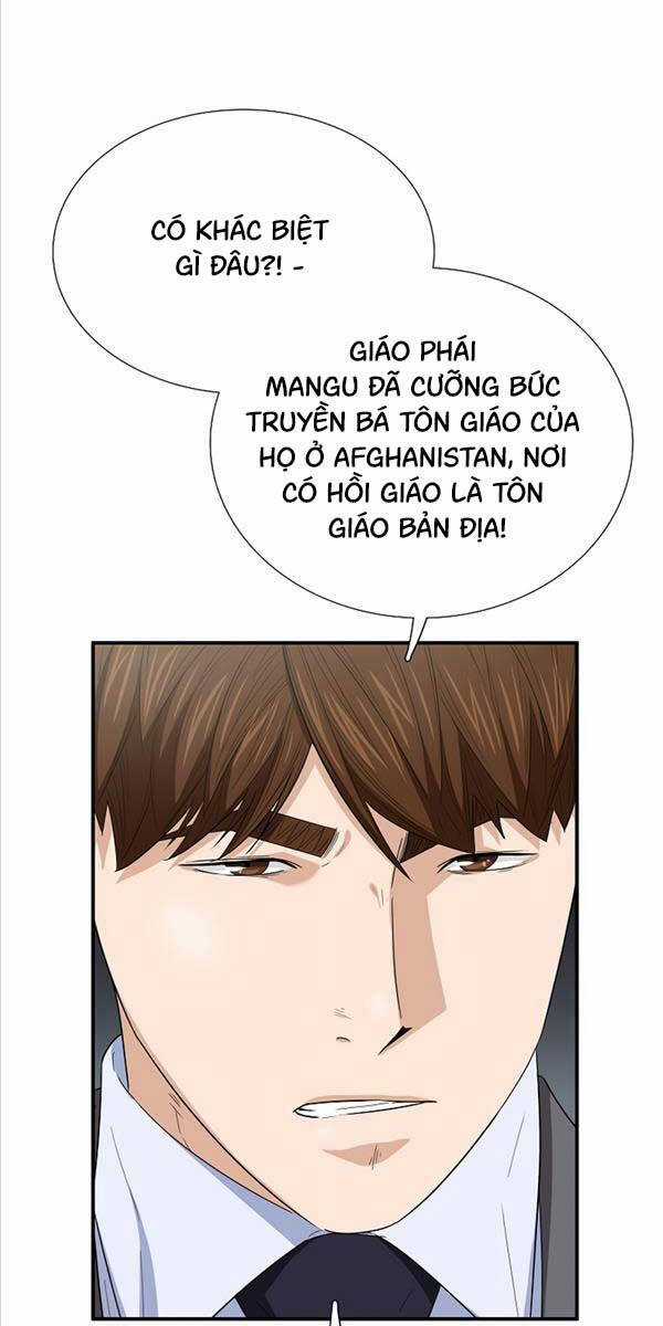 Đây Là Luật Chương 99 trang 62