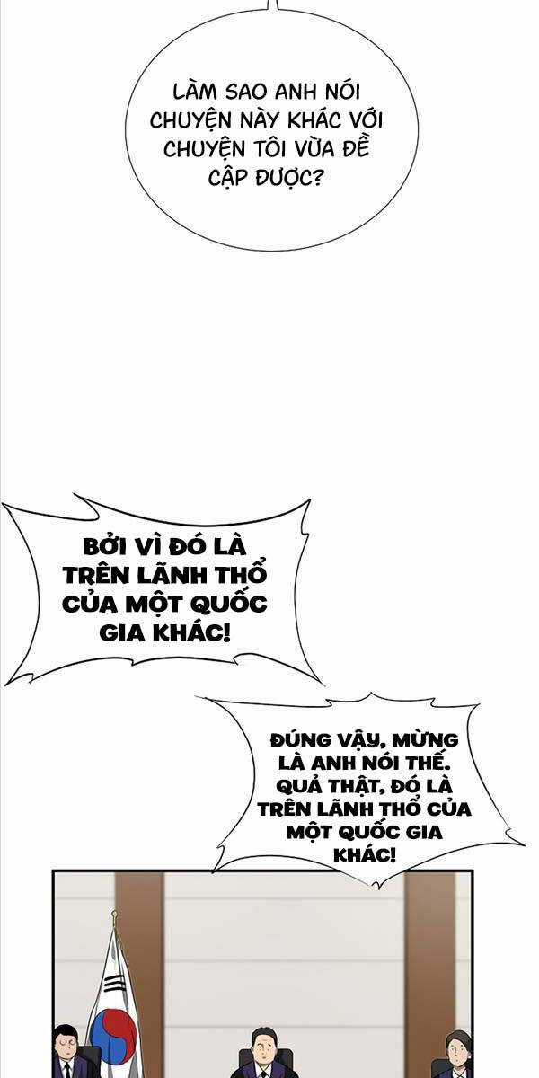 Đây Là Luật Chương 99 trang 63