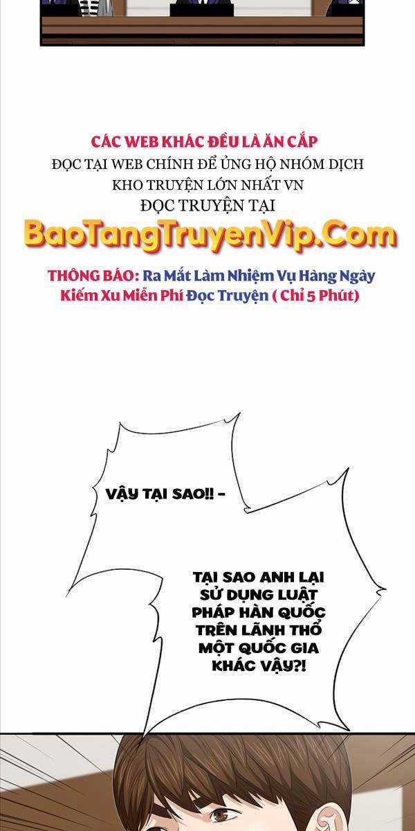 Đây Là Luật Chương 99 trang 64