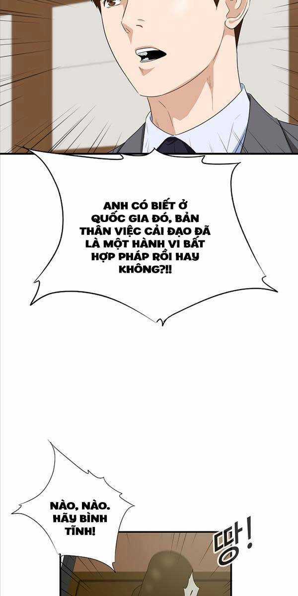 Đây Là Luật Chương 99 trang 65