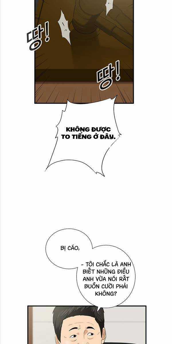 Đây Là Luật Chương 99 trang 66