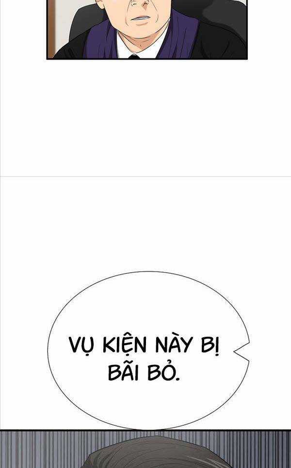 Đây Là Luật Chương 99 trang 67