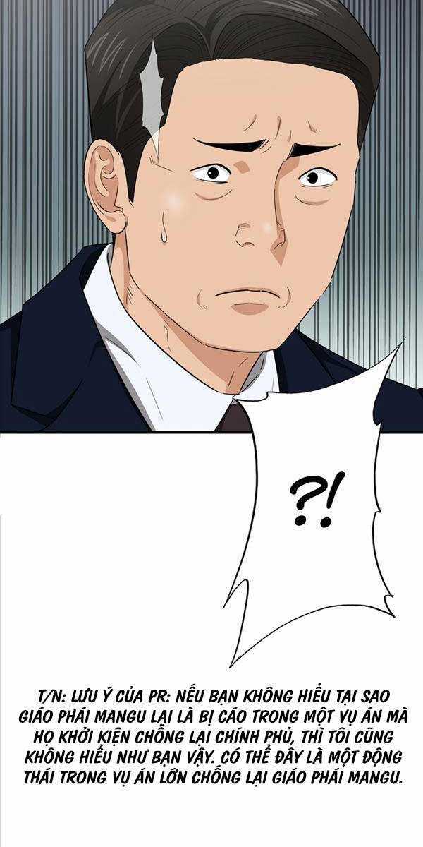 Đây Là Luật Chương 99 trang 68