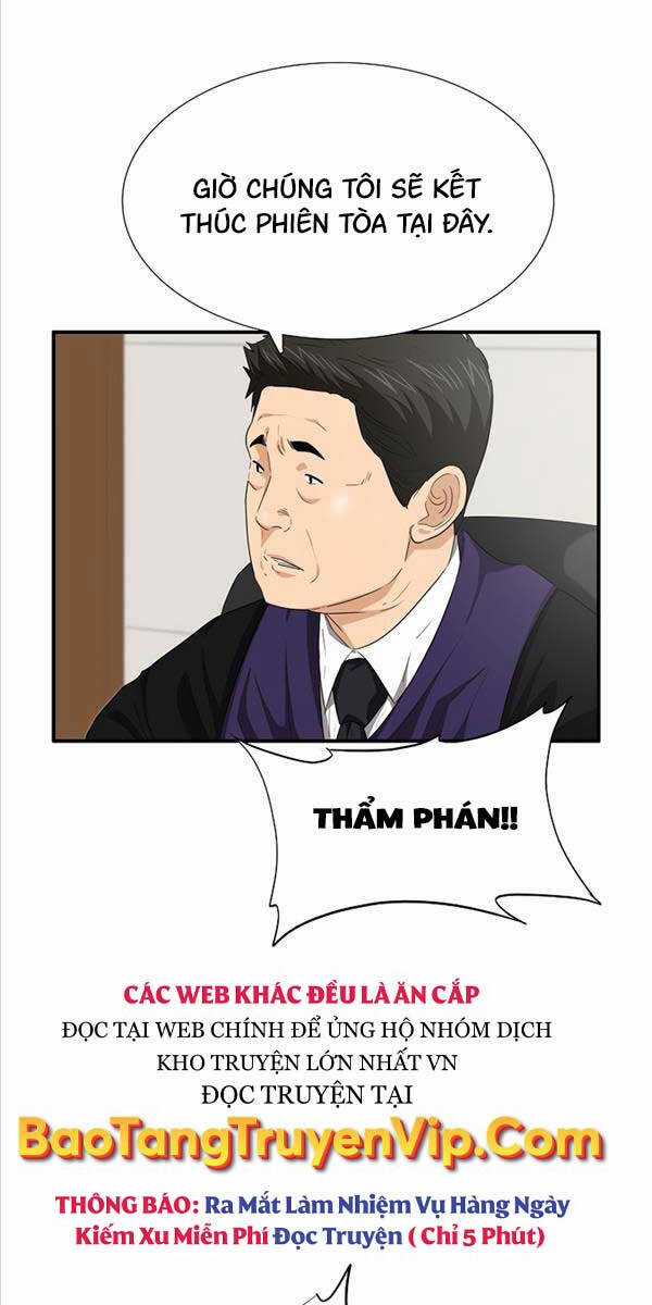 Đây Là Luật Chương 99 trang 69