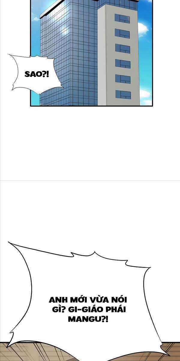 Đây Là Luật Chương 99 trang 7