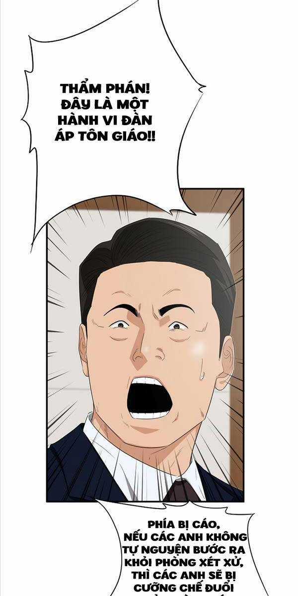 Đây Là Luật Chương 99 trang 70