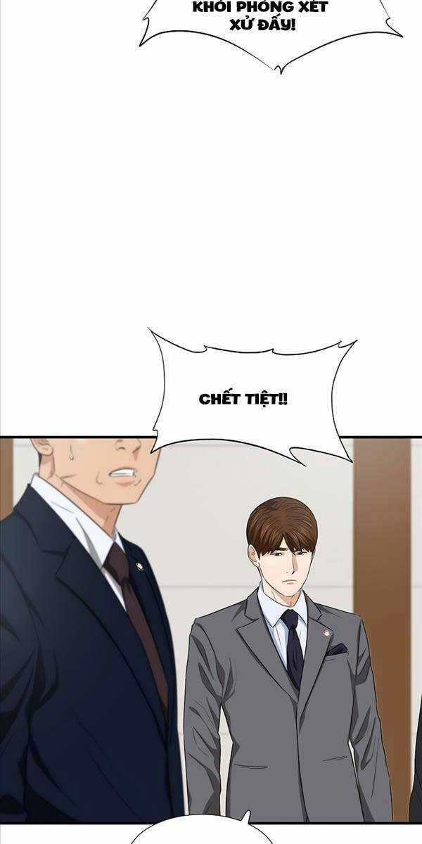 Đây Là Luật Chương 99 trang 71