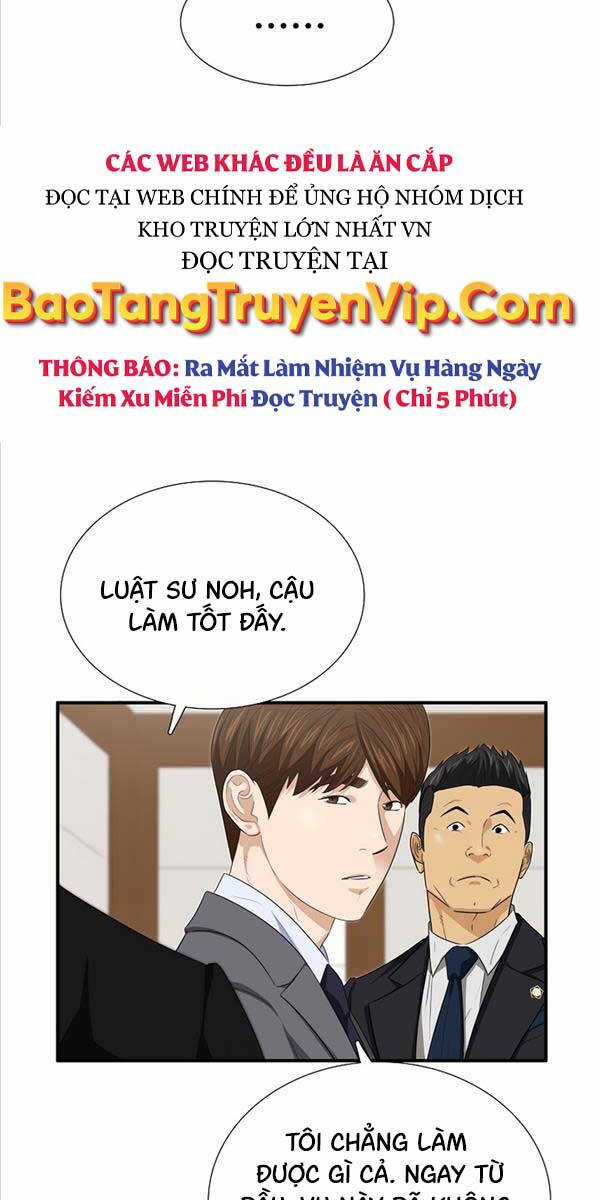 Đây Là Luật Chương 99 trang 72