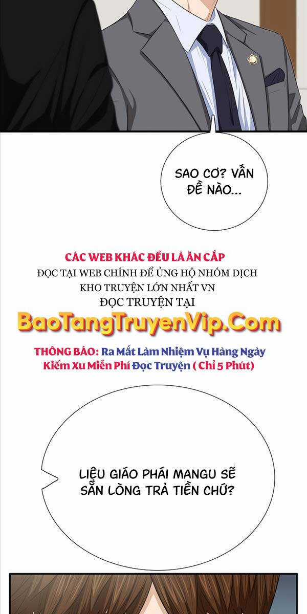 Đây Là Luật Chương 99 trang 75