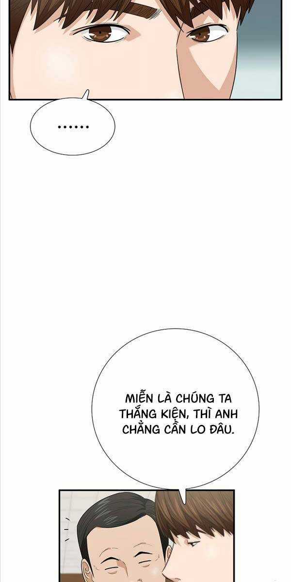 Đây Là Luật Chương 99 trang 76