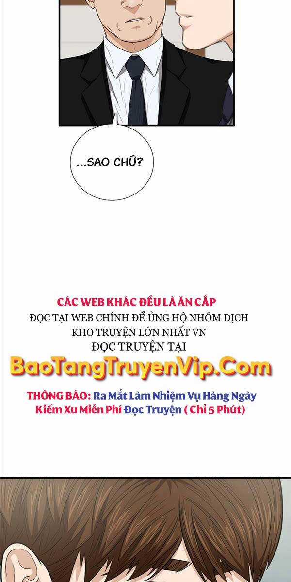 Đây Là Luật Chương 99 trang 77