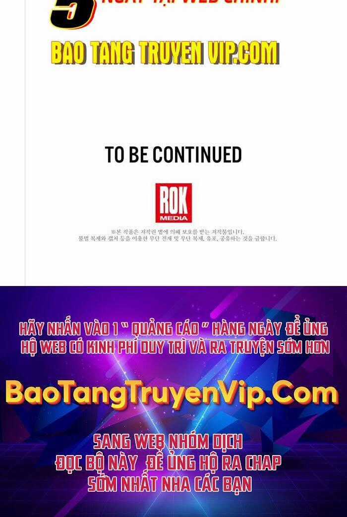 Đây Là Luật Chương 99 trang 79