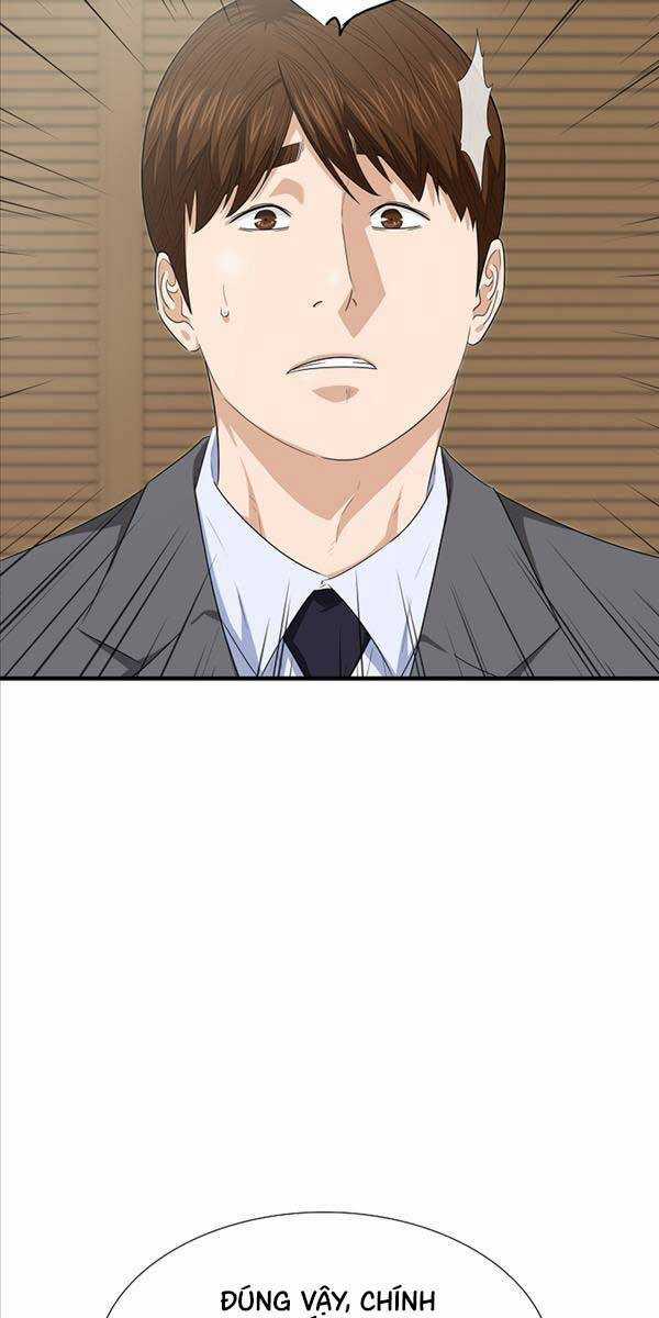 Đây Là Luật Chương 99 trang 8