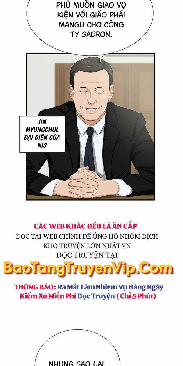 Đây Là Luật Chương 99 trang 9