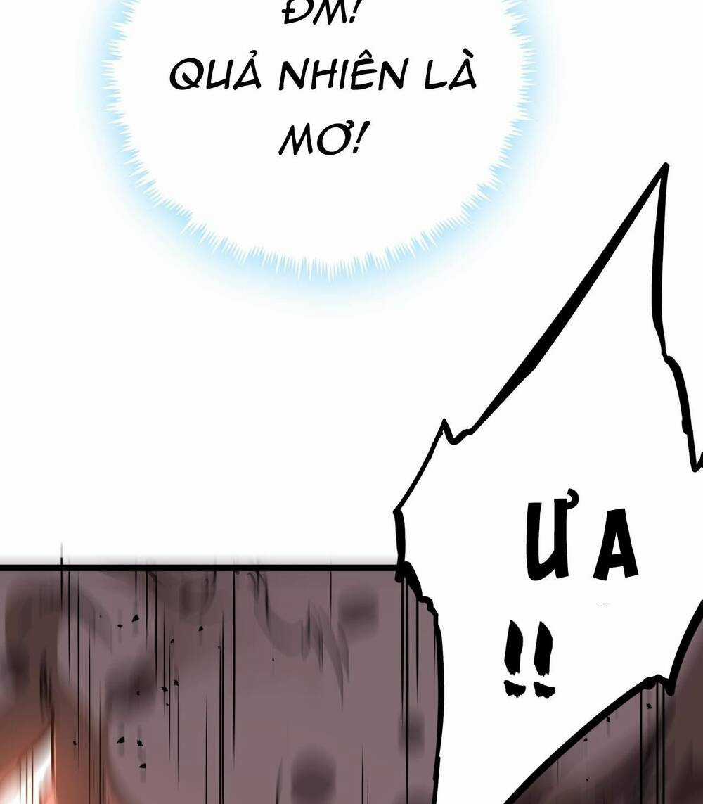 Đây Là Trò Chơi Thật Sao? Chapter 1 trang 14