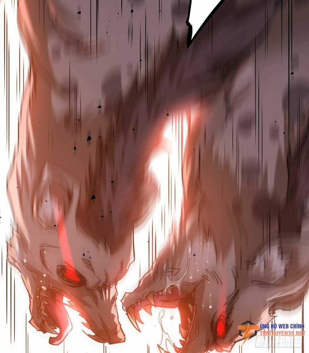 Đây Là Trò Chơi Thật Sao? Chapter 1 trang 15