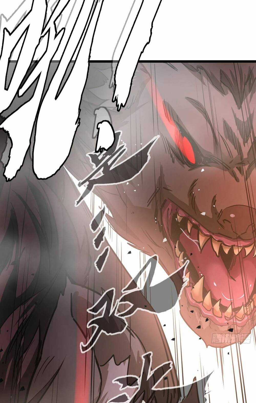 Đây Là Trò Chơi Thật Sao? Chapter 1 trang 17