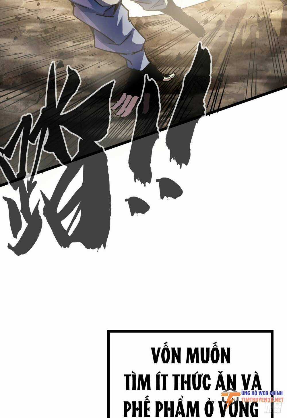 Đây Là Trò Chơi Thật Sao? Chapter 1 trang 24