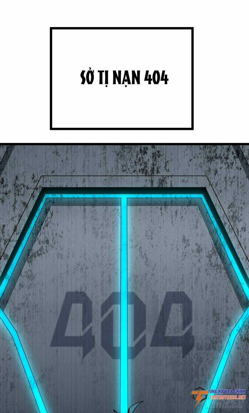 Đây Là Trò Chơi Thật Sao? Chapter 1 trang 36