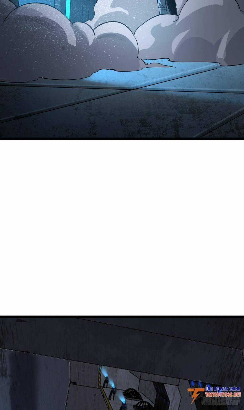 Đây Là Trò Chơi Thật Sao? Chapter 1 trang 39