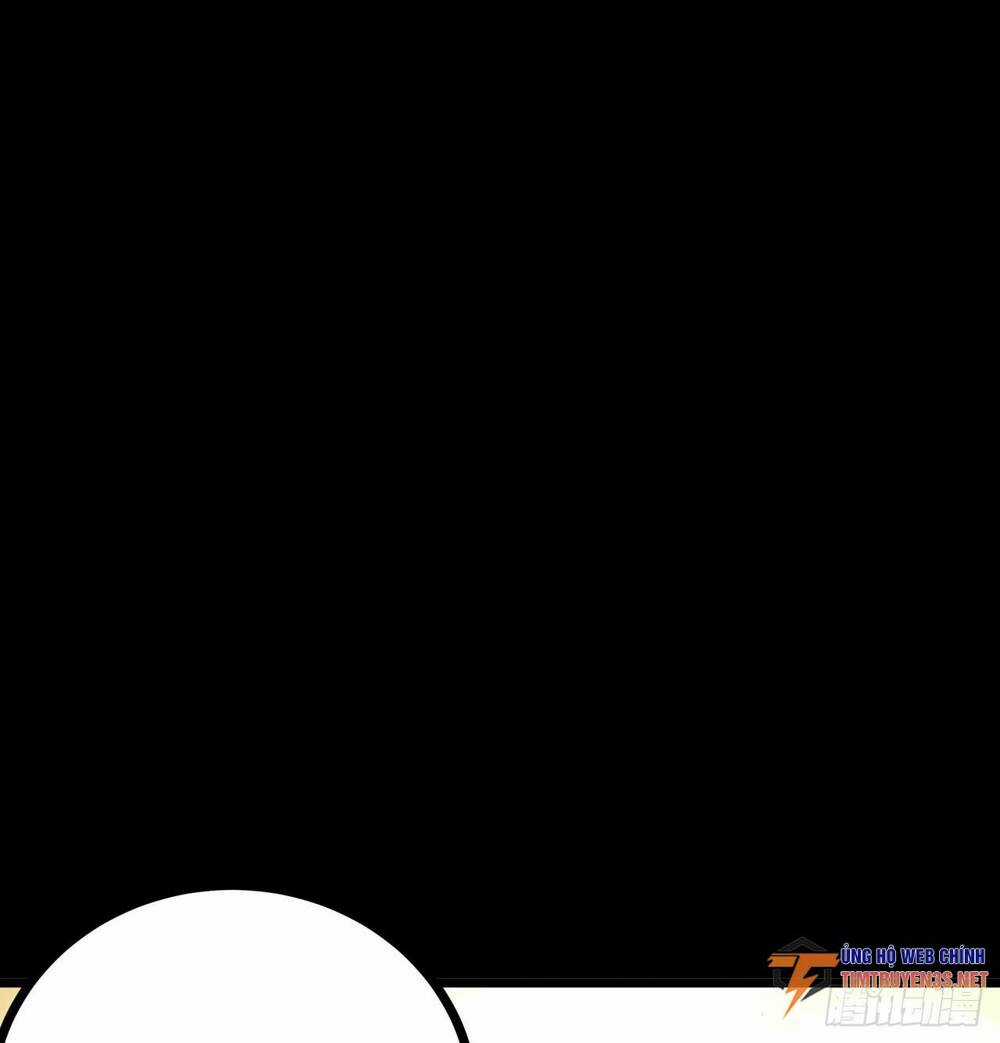 Đây Là Trò Chơi Thật Sao? Chapter 1 trang 4