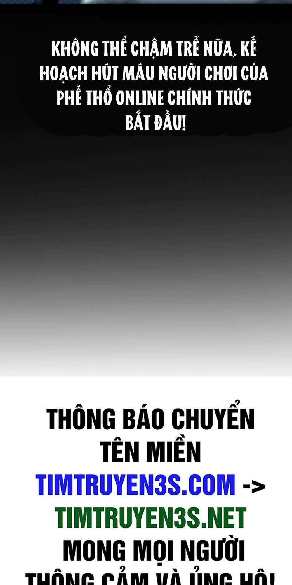 Đây Là Trò Chơi Thật Sao? Chapter 1 trang 55