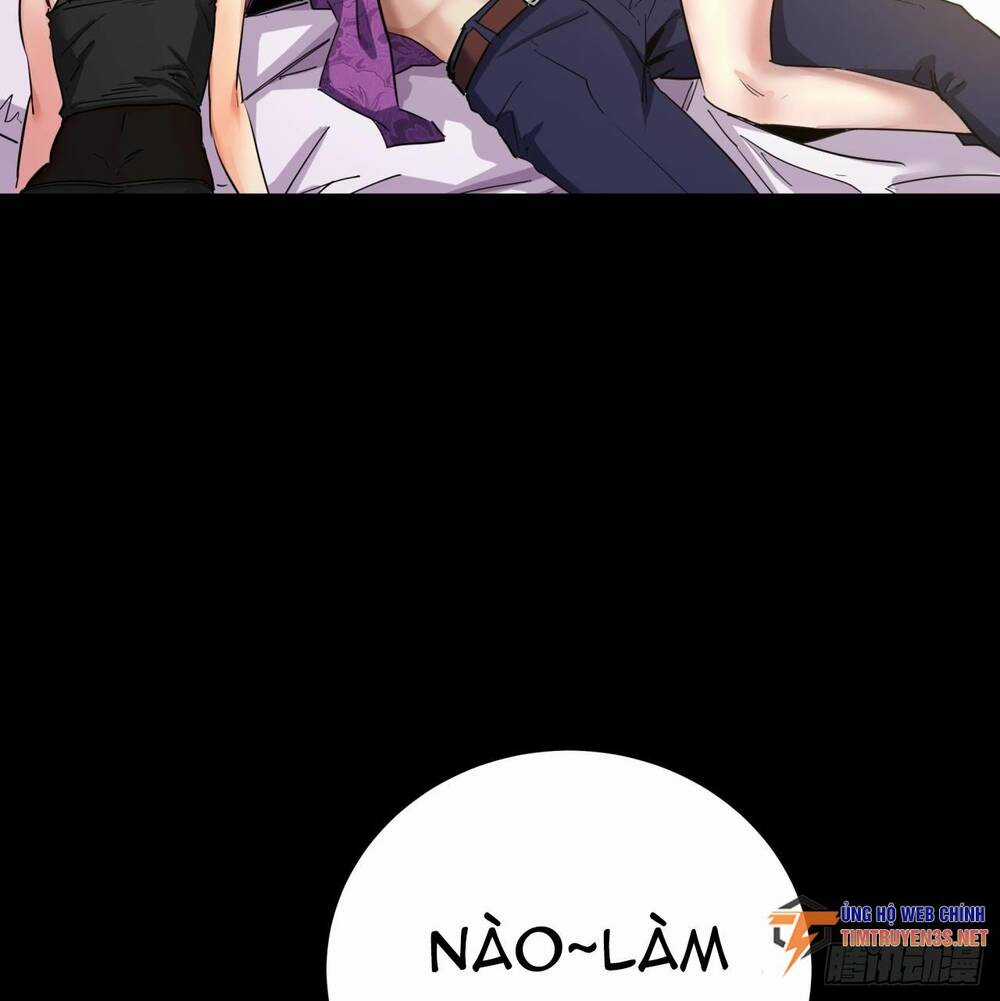 Đây Là Trò Chơi Thật Sao? Chapter 1 trang 7