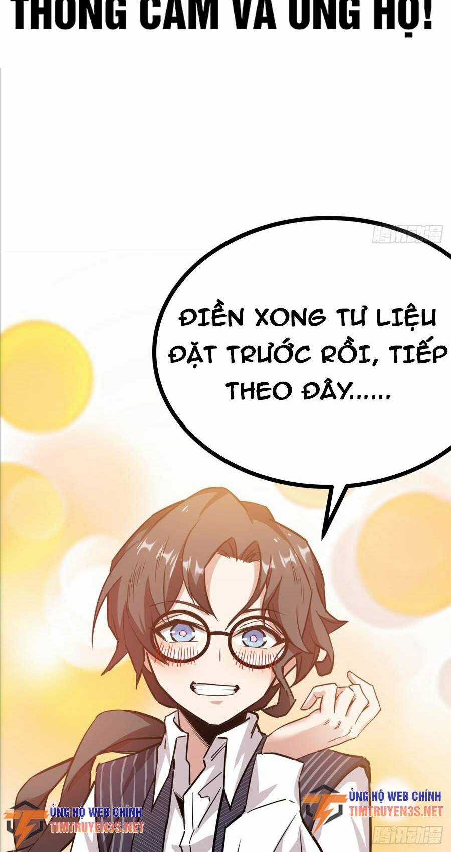 Đây Là Trò Chơi Thật Sao? Chapter 10 trang 2