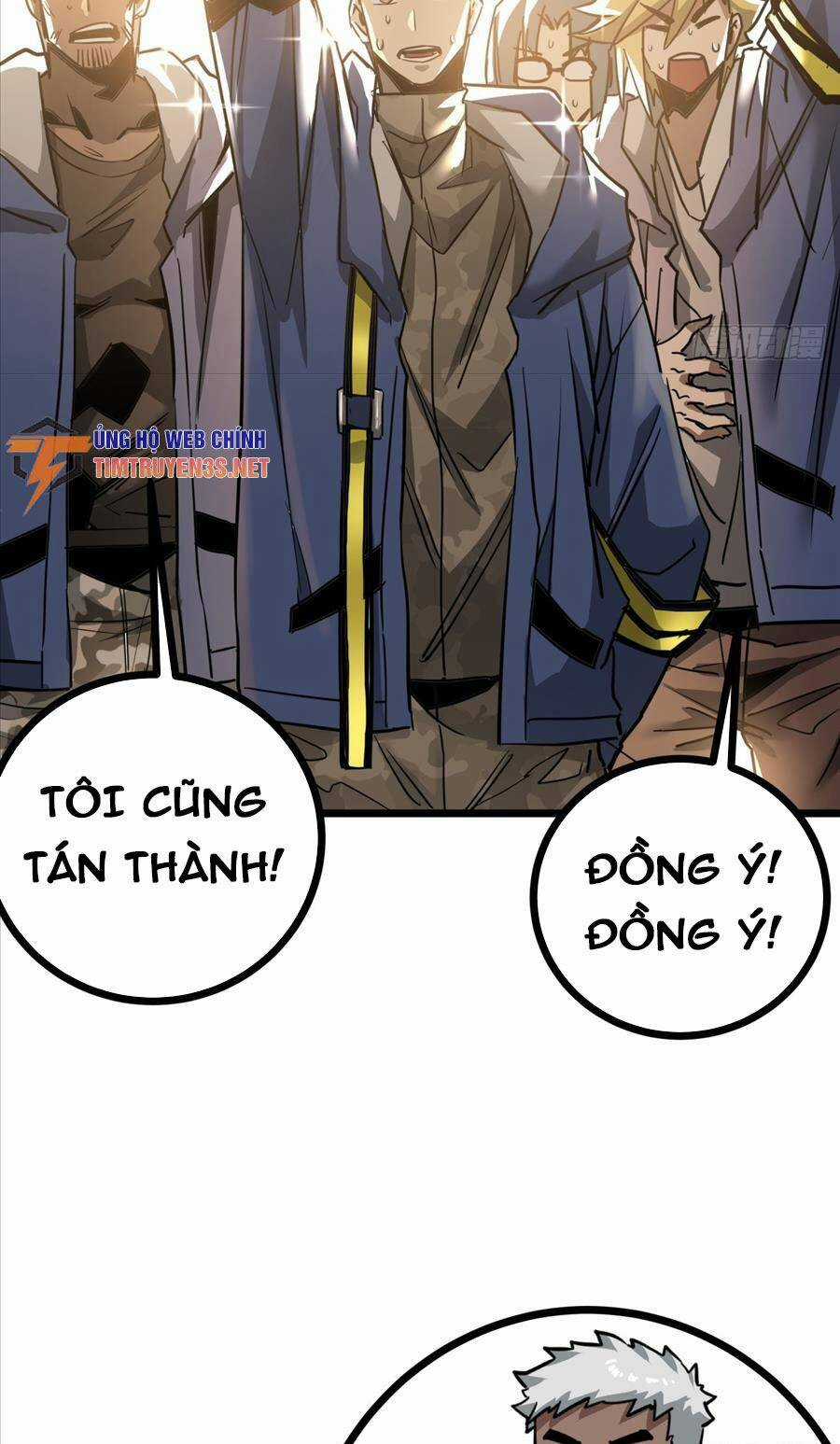 Đây Là Trò Chơi Thật Sao? Chapter 10 trang 39