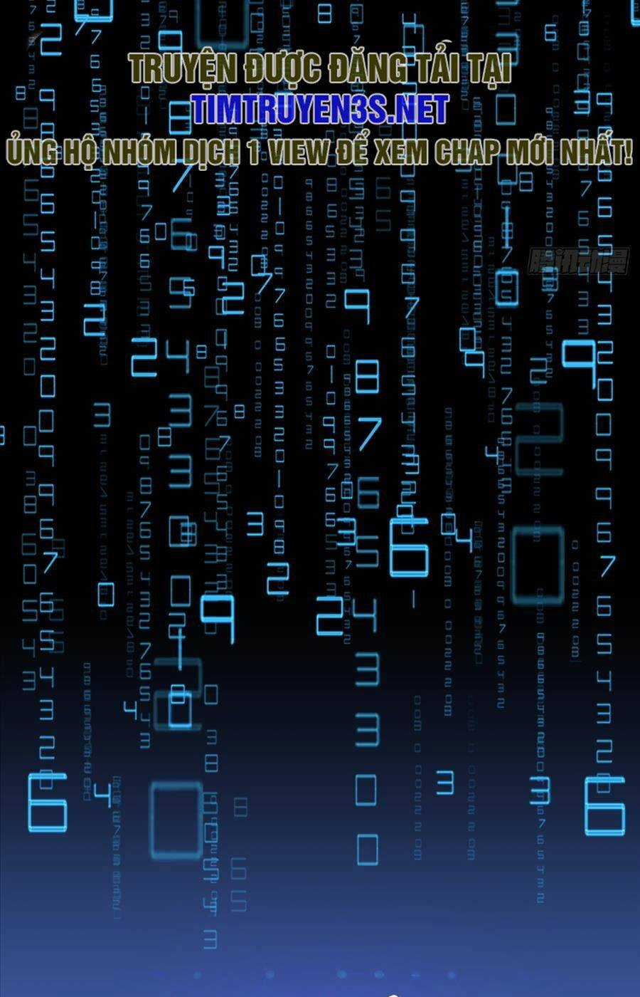 Đây Là Trò Chơi Thật Sao? Chapter 10 trang 4