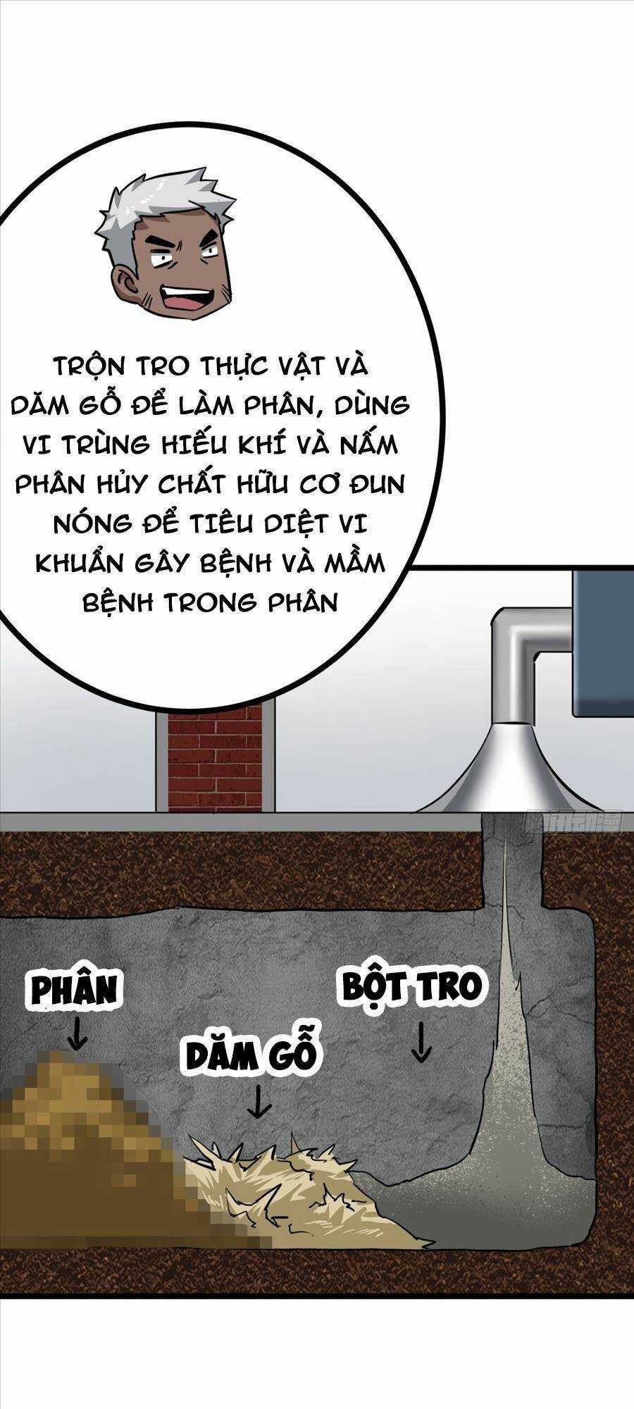 Đây Là Trò Chơi Thật Sao? Chapter 10 trang 41
