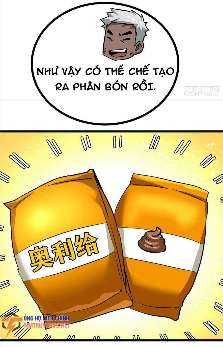 Đây Là Trò Chơi Thật Sao? Chapter 10 trang 42