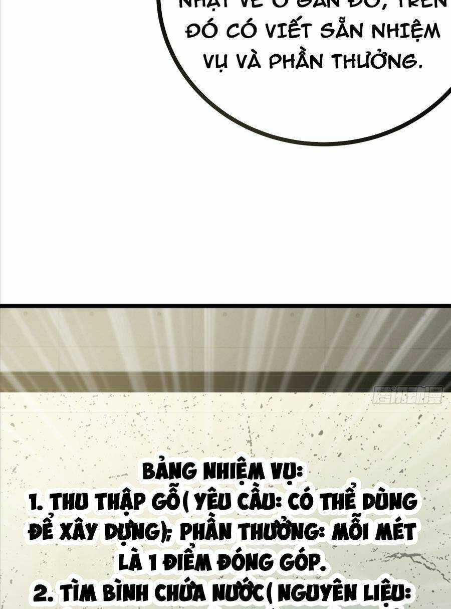 Đây Là Trò Chơi Thật Sao? Chapter 10 trang 52