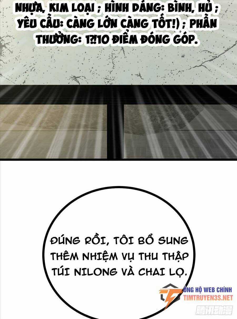 Đây Là Trò Chơi Thật Sao? Chapter 10 trang 53