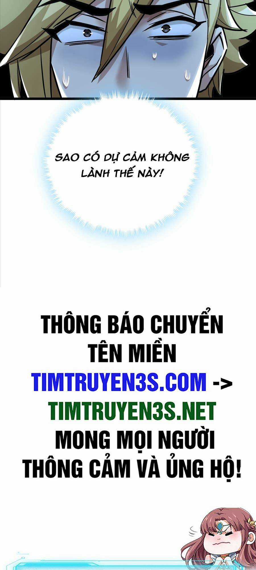 Đây Là Trò Chơi Thật Sao? Chapter 10 trang 65