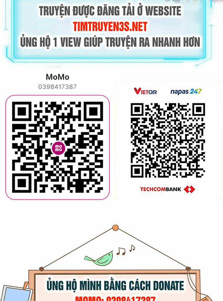 Đây Là Trò Chơi Thật Sao? Chapter 10 trang 66