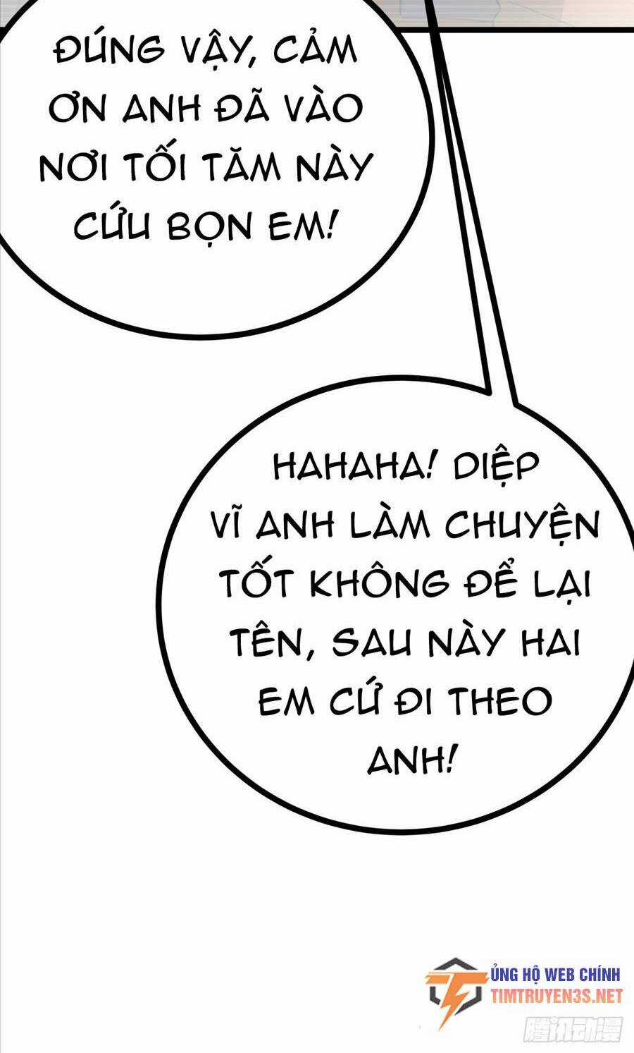 Đây Là Trò Chơi Thật Sao? Chapter 11 trang 39