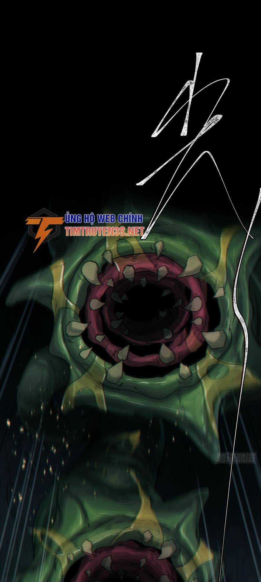 Đây Là Trò Chơi Thật Sao? Chapter 11 trang 61