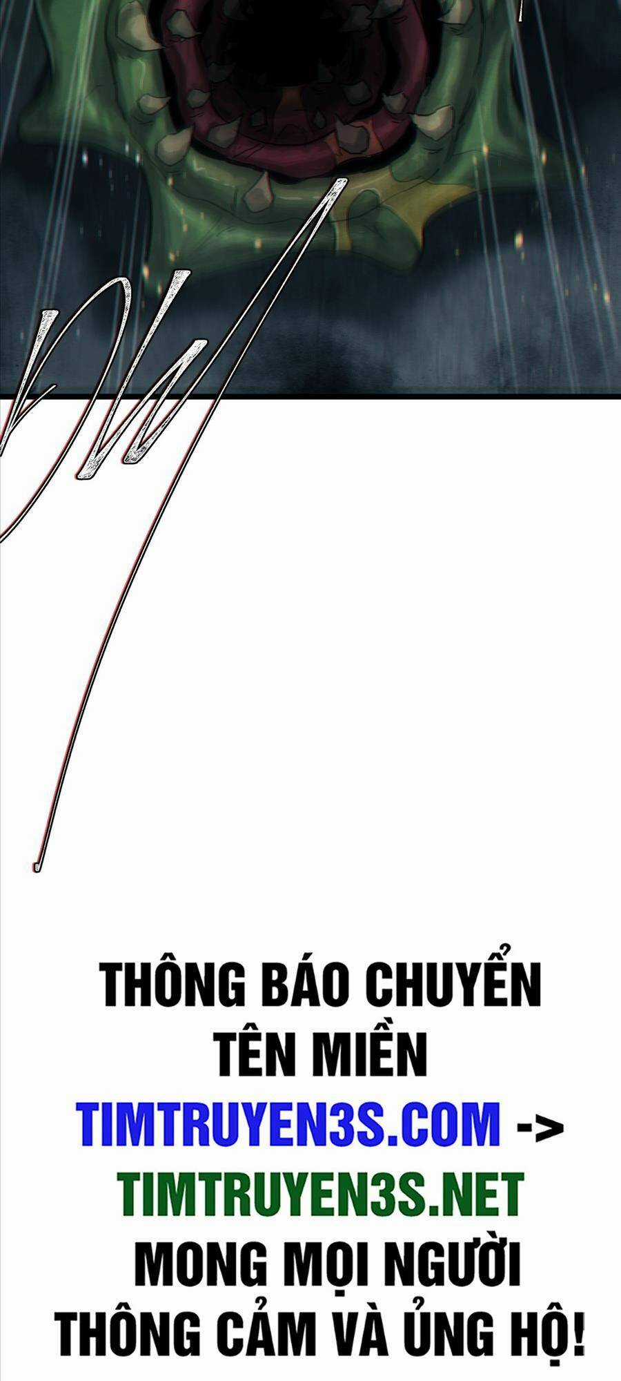 Đây Là Trò Chơi Thật Sao? Chapter 11 trang 62