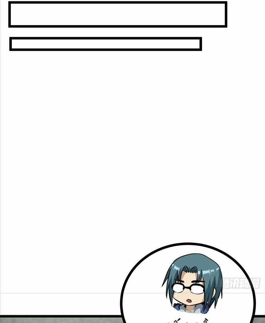 Đây Là Trò Chơi Thật Sao? Chapter 11 trang 8