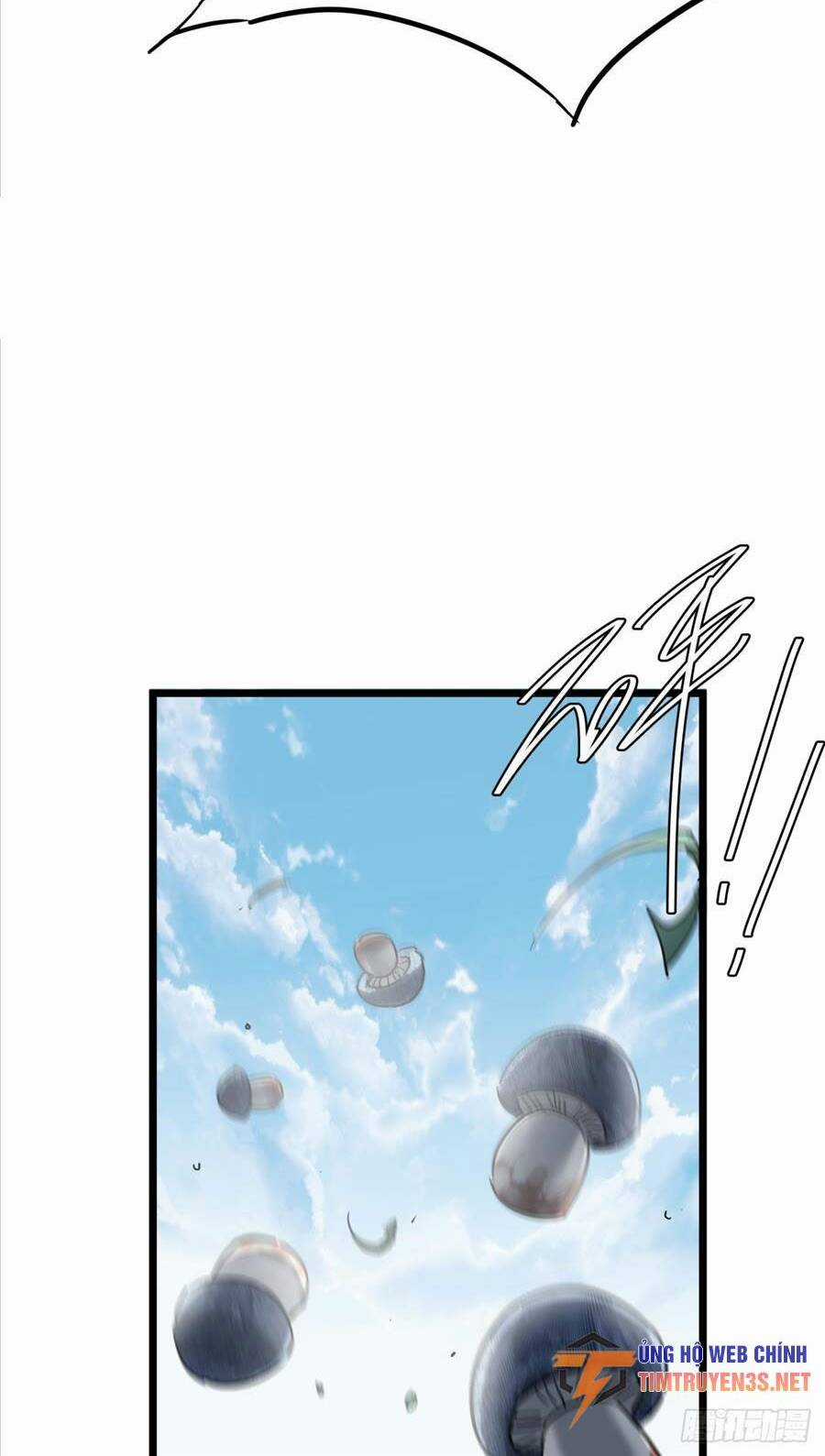 Đây Là Trò Chơi Thật Sao? Chapter 12 trang 16