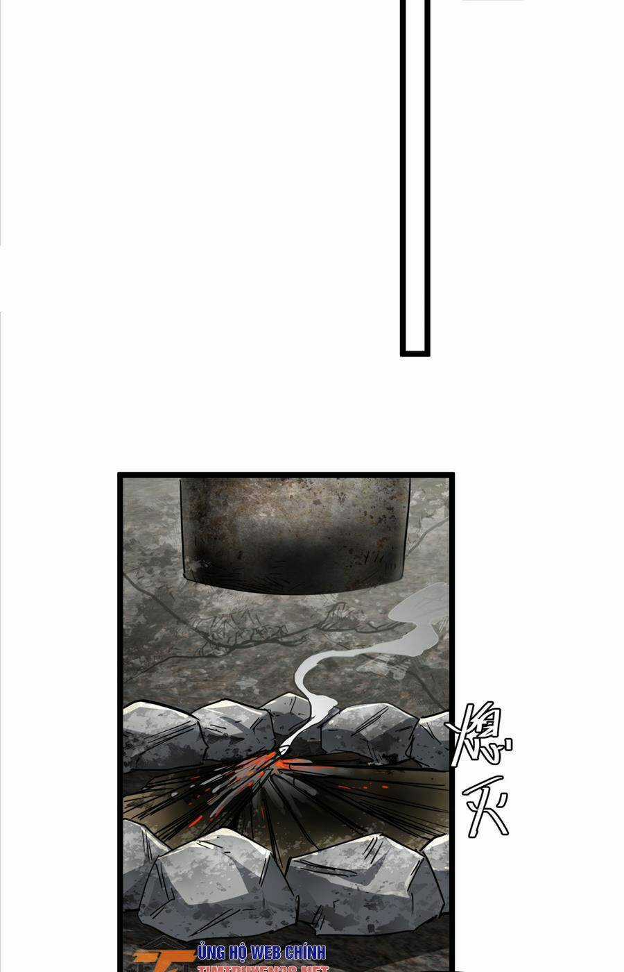 Đây Là Trò Chơi Thật Sao? Chapter 12 trang 45