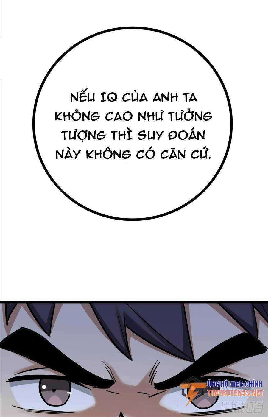 Đây Là Trò Chơi Thật Sao? Chapter 12 trang 61