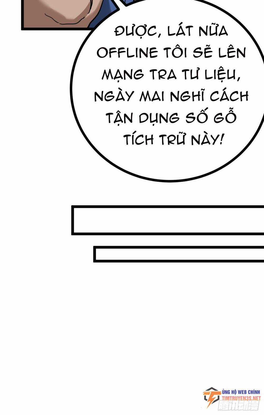Đây Là Trò Chơi Thật Sao? Chapter 13 trang 11