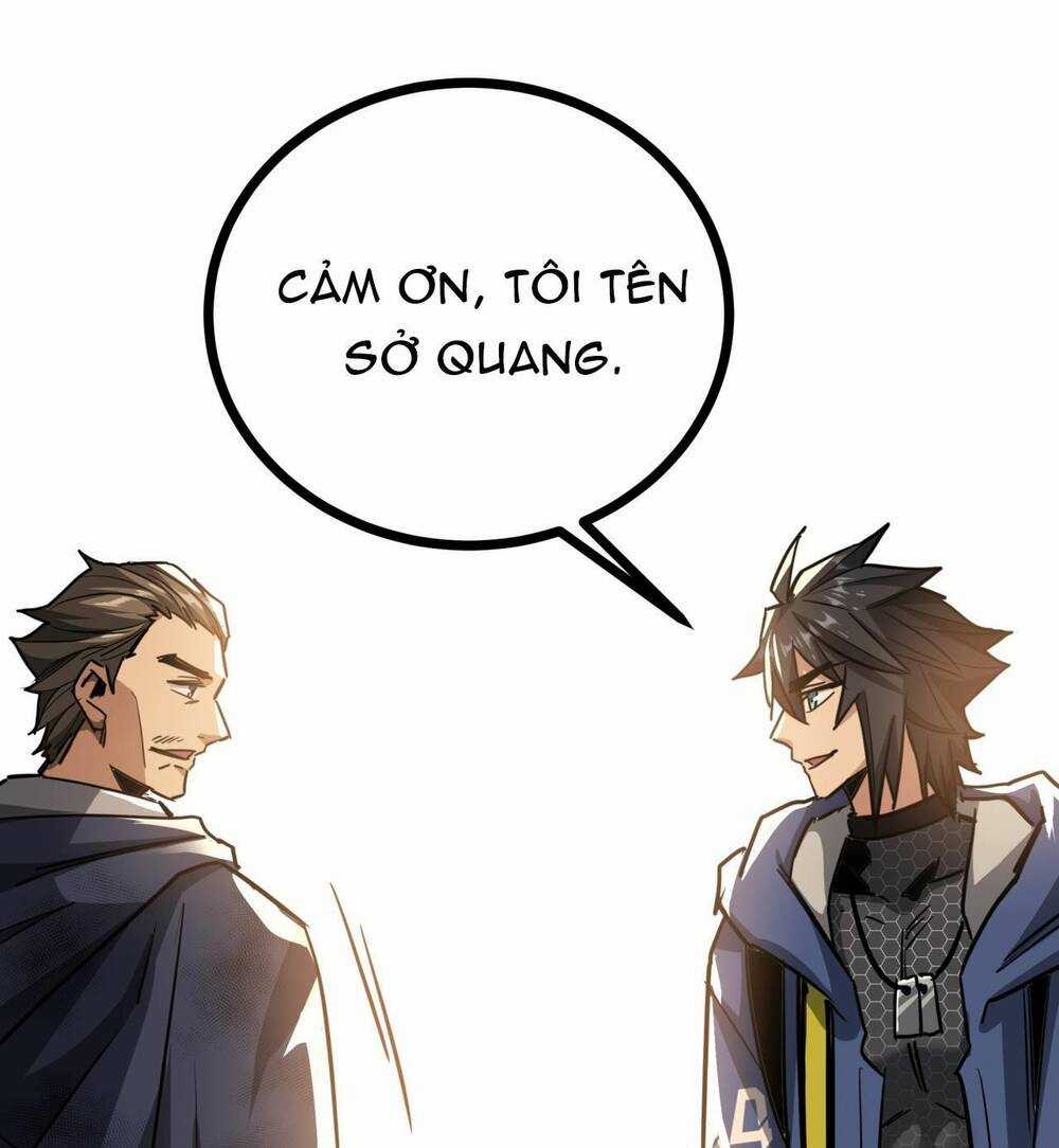 Đây Là Trò Chơi Thật Sao? Chapter 13 trang 59